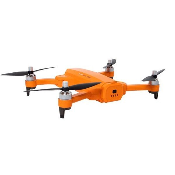 P70 Drone με Κάμερα 4K & Χειριστήριο