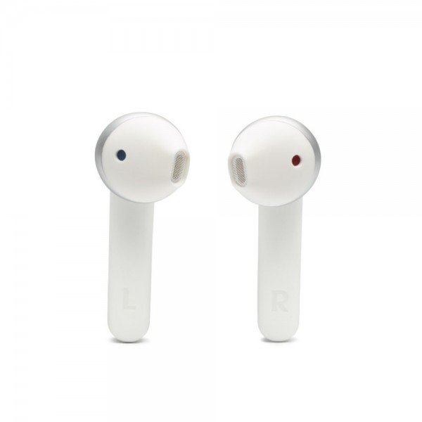 JBL Tune 220tws WHITE