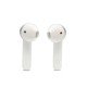 JBL Tune 220tws WHITE