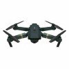 Drones