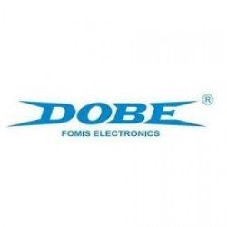 Dobe