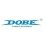 Dobe