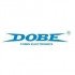 Dobe