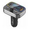 FM Transmitter