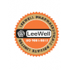 Leewello