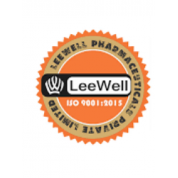 Leewello