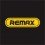 Remax