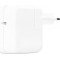 Apple 30W USB‑C Power Adapter USB-C Φορτιστής Laptop 30W