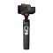 Hohem iSteady Pro 4 Action Camera for GoPro Hero 10 / Hero 11 / Hero 9 / Hero 12