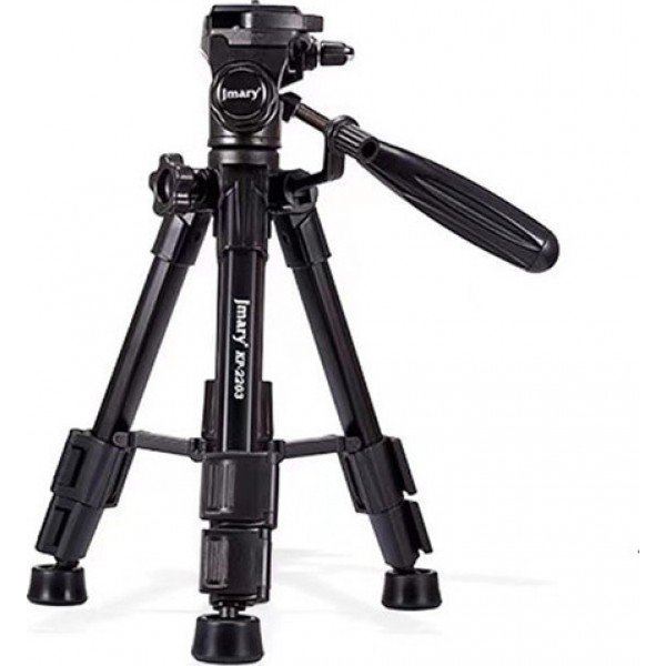 Jmary KP-2203