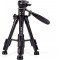 Jmary KP-2203