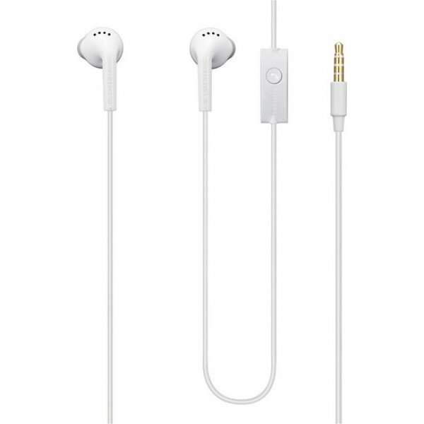 Samsung EHS61 White (bulk)
