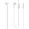 Samsung EHS61 White (bulk)